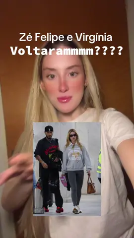 Ainda vamos deixar nosso cupom para desconto 🏷️ISANADROP