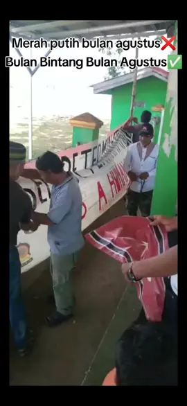 Free Aceh #aceh #indonesia #ham #mouhelsinky #acehviral 