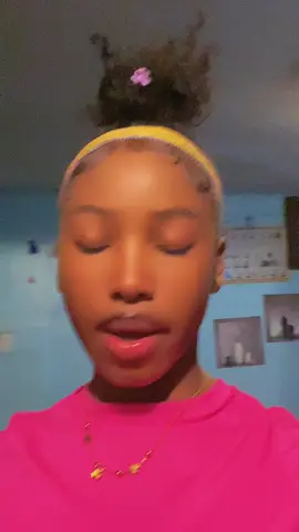 Moblije ap gadew de loin😫#belletifi💕🥺 