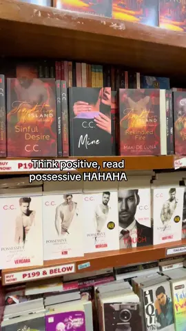 #jsl #fyppppppppppppppppppppppp #fyp 