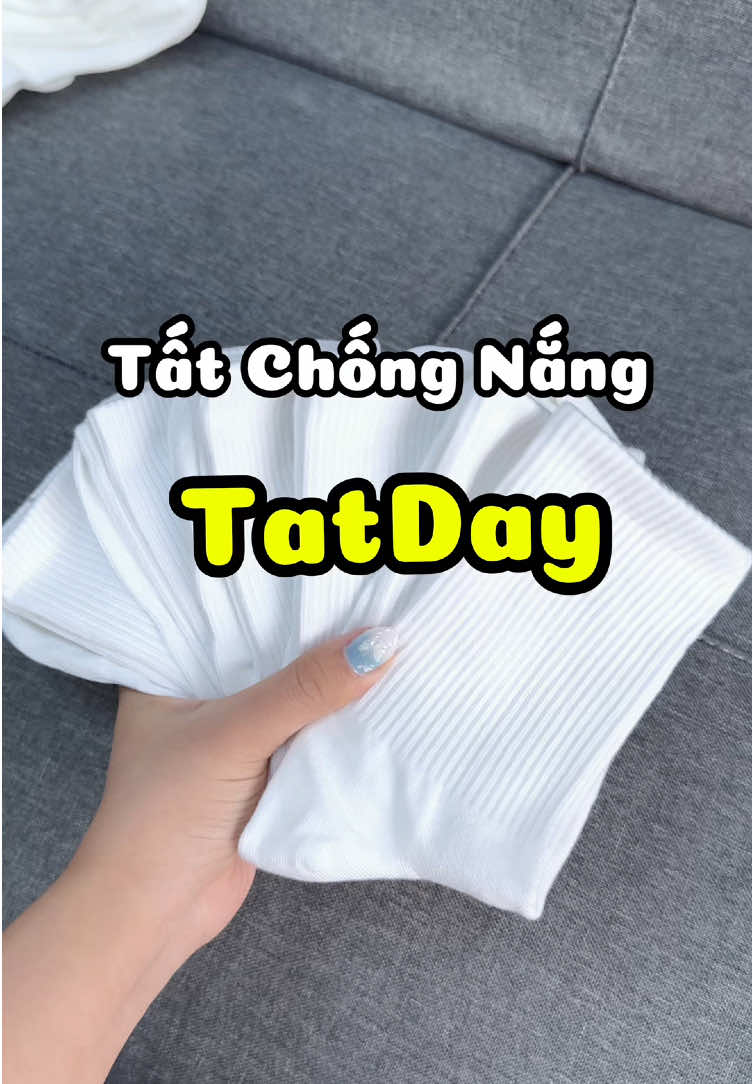 #xuhuong #xuhuongtiktok #foryou #tatchongnang #vochongnang 