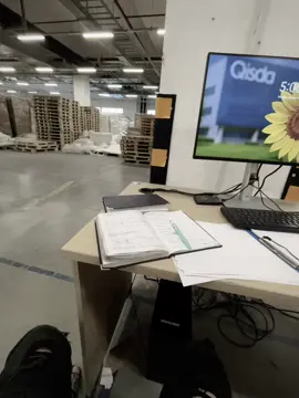 #xuhuong #fyb #CtyQisda