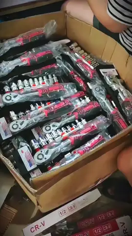 #ชุดประแจ#ครัวลุงโทนี่ #ลุงโทนี่ 