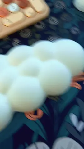 My back up today got caught sleeping on the job! 😂😴🐾 @Katekate😜😜 