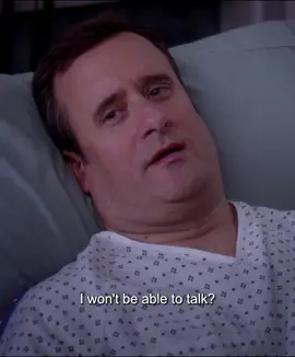 #greysanatomy #tk #foryou 