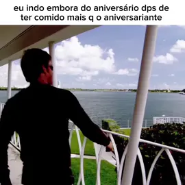 #fyp #dexter #dexteredit #dextermorgan 