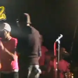 Si no hay tu pa mi ,No hay yo pa ti - Mayimbe La Orquesta (estreno #2011 #recuerdos #estreno #voz #rafaellabarrera 