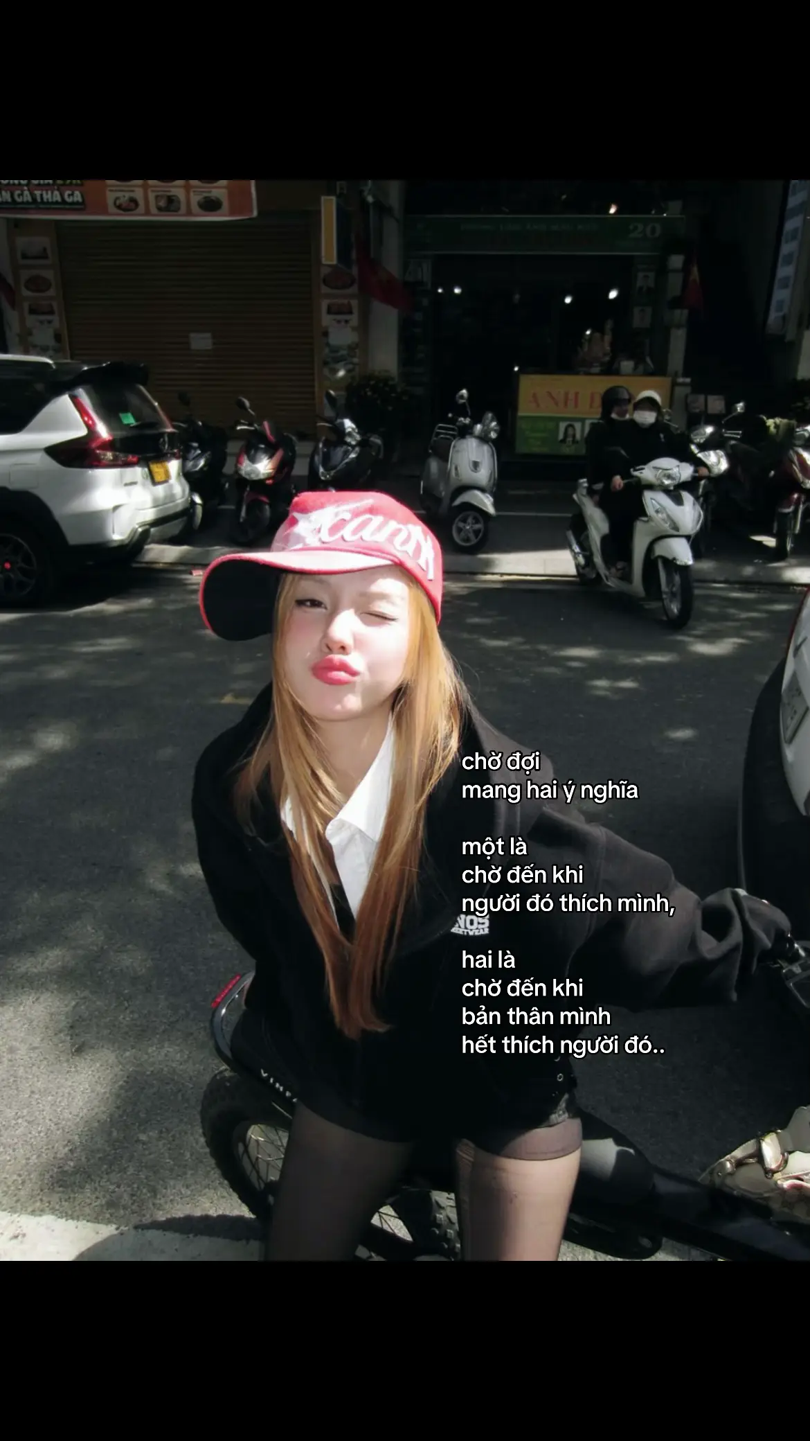 #sabirose #fly #xuhuong #iamthhaa #tolachinhminh 