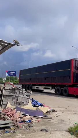 Trân trọng những gì mình đang có 🥰🥰❤️❤️❤️.                                                . #quoclo6 #xuhuongq #xetai47dakla #xerau49 #laixetaybac 