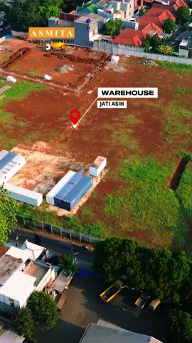 Work still progress 🔥 On progress pekerjaan pedestal  Warehosue - Jati Asih  Let’s Build Your Dream Warehouse With Us ☺️🏗️ #bangungudang #bangunkost #bangunruko #asmitakaryakonstruksi    