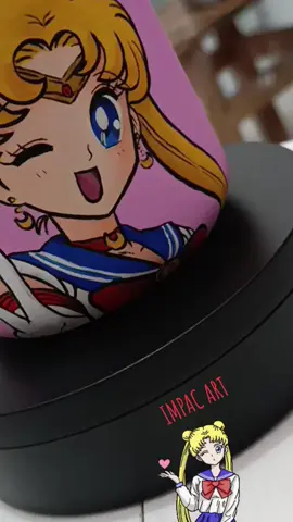 Tazas de ceramica pintadas a mano. Tazas personalizadas al gusto del cliente.... #tazaspersonalizadas  #emprendimiento  #pinturaacrilica  #hechoamano  #pinturaacrilica 