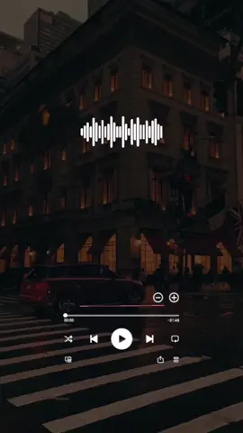 ATUALIZE SEU PENDRIVE, RECEBA POR E-MAIL MAIS DE 20MIL MÚSICA ATUALIZADA 2025 LINK NA BIO DO PERFIL OU CHAMA NO DIRECT . . . #videostatus #musicaparastatus  #statusvideo #videosparastatus #CapCut 