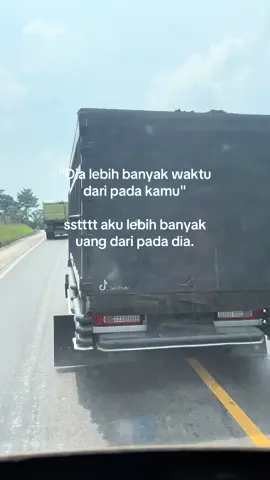 Pesona jeritan 12ton lebih sikit🤏@Ketua RT 54🥷🏻💦 
