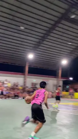 #fypシ゚ #basketball #highlight #sip3