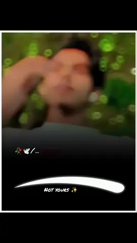 A Waykh 🥀😔 #notyours_532 #ownvoice #tayyab000 #mirpur_ajk🇵🇰🇬🇧 #unfrezzmyaccount @𝕹𝖔𝖒𝖎_✨🦋 @𝔂𝓸𝓾𝓻𝓼 𝓽𝔂𝓫 ✨🦋 