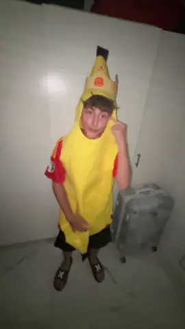 WDYM THE FIT IS NOT HARD💔 | Tags: #fyp #fypシ゚viral #funny #relatable #lowkmiggy 