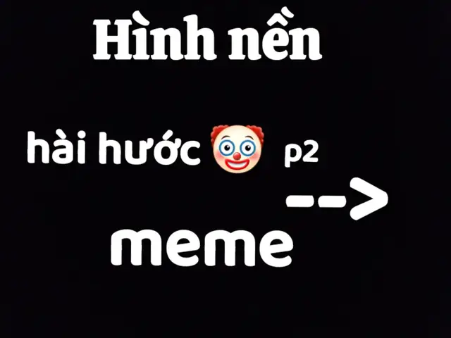 hình nền đt: hài hước & meme🤡 #xh #avatar #haihuoc #hinhnendep #hinhnendienthoai #xhhhhhhhhhhhhhhhhhhhhhhh 