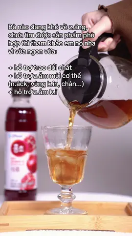 Ngon bổ rẻ là có thiệt á #giamluu #giamhanquoc #giamluuhanquoc 