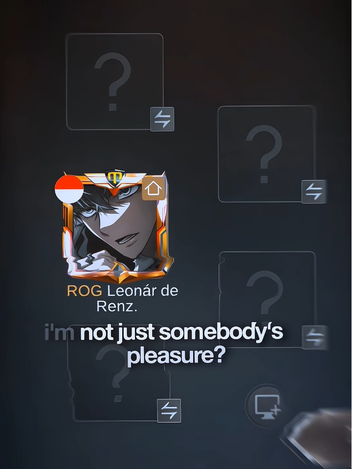 #renzz1four : somebody pleasure|| (preset:@gann_4u)  #21southern #margablesiv #aesthetic #fyp #presetalightmotion #presetdibawah5mb #mlbb