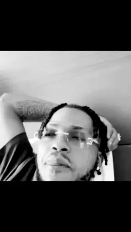#rbfzone #jamaicantiktok🇯🇲viral #blowthisuptiktokforme #mood #denocrazy @deno_crazy 