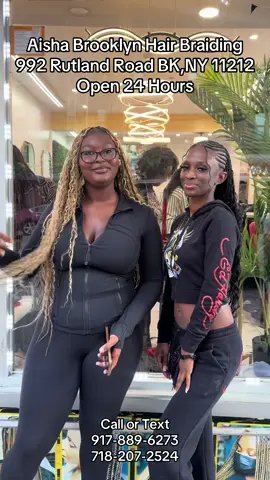 #brooklynbraider #nycbraider #nychairstylist #brooklynhairstylist #knotlessbraids                        