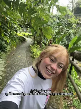 🤭🤭 #paratiiiiiiiiiiiiiiiiiiiiiiiiiiiiiii #viraltiktok #amoraoproximo 