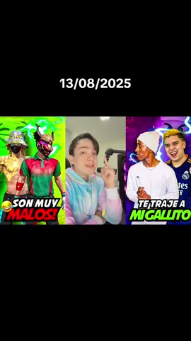 119 3 SUCO me pide AYUDA para derrotar a ELY2 y HECTORINO🤡😈 _No aguantan el poder de mi desert_#ReyDeLaDesert #ReyDelAWM #PVPFreeFire #ManoloVsTinca #DueloLegendario00