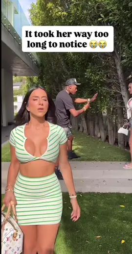 OMG. It’s took me so long to realize that .😌😔#lenatheplug #jadeteen #goviral #usa_tiktok #fyppppppppppppppppppppppp 