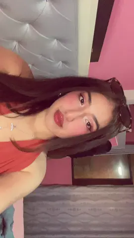 ❣️#fyppppppppppppppppppppppp #paratiiiiiiiiiiiiiiiiiiiiiiiiiiiiiii #trend #zxycba #fouryou 