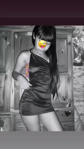 #haganmefamosaaaa😫 🫦😍