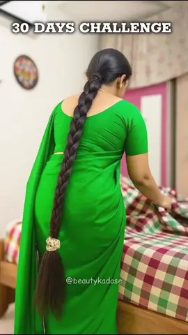 #hayahairoil #hairgrowrhoil 
