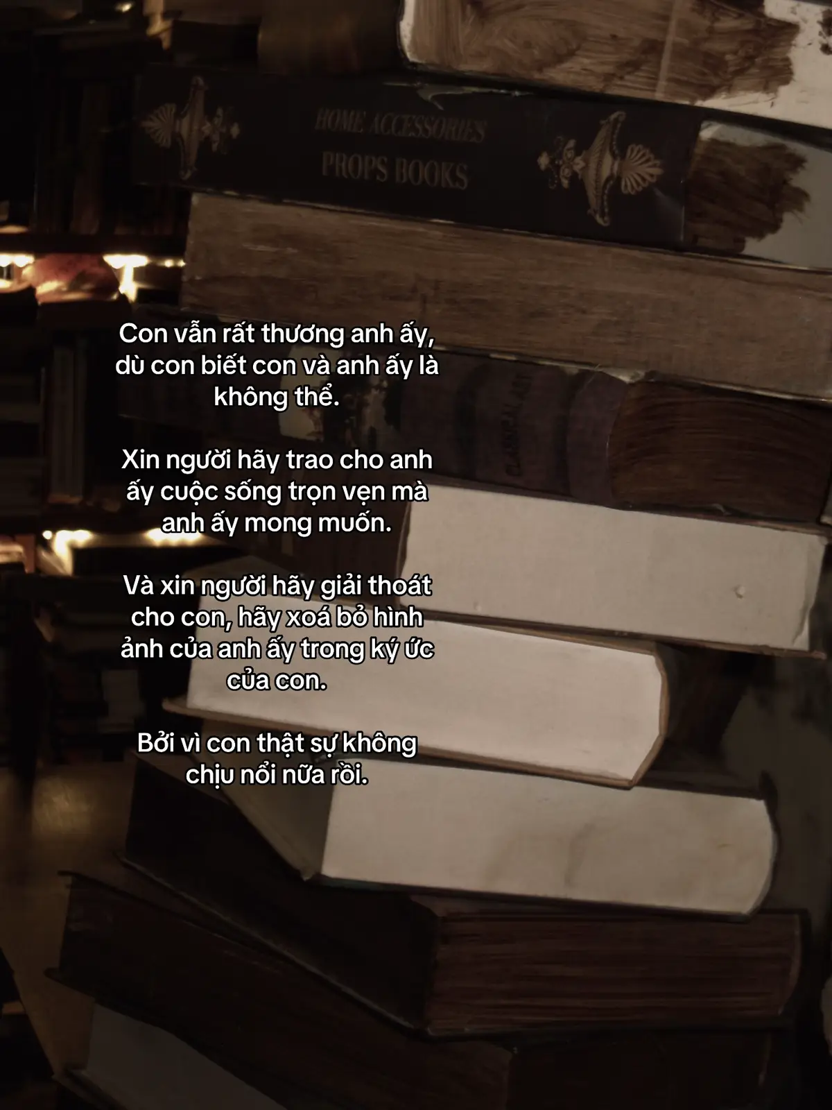 #fyp #hurtlikehell #xuhuong #sadness #sttbuontamtrang #fybシ 