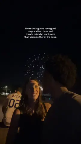 I love you @nikki #foryoupage #foryoupage #ilovemygf 