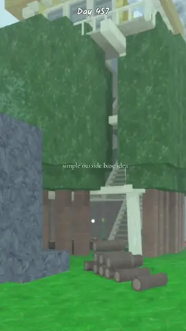 all built by Maya #fyp #viral #99nightsintheforest #roblox #robloxfyp #xybca #blowup #trending #getthisonthefyp #robloxvideo #99nightsroblox #robloxcontent #content 