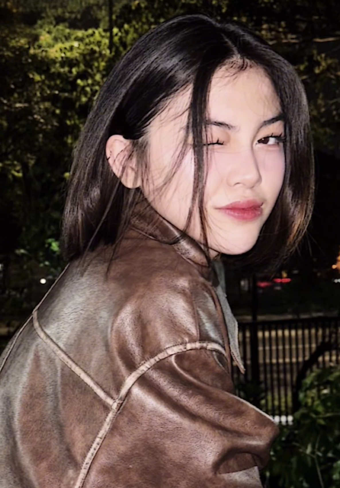 #CapCut ava bocilll jaya jaya jayaa