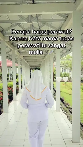 #Semangat #bismillah #keperawatan💊💉 #mahasiswa #rumahsakitkhususjiwa✨ 