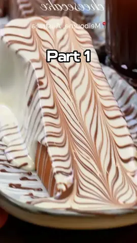 MY BOSS FIRED ME 6 DAYS BEFORE MY BONUS WAS PAID OUT. 'YOU'RE NO LONGER NEEDED,' HE SAID. HE FORGOT CLAUSE 14B IF FIRED UNJUSTLY, I GET 15% OF THE COMPANY'S QUARTERLY PROFIT.   #reddit #redditstories #redditreadings #askreddit #reddit_tiktok #redditstorytime #storytime #foryou #fy