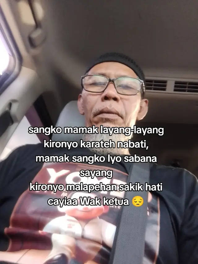 #padangviral #minang #padang #canopypadang #padangviral 