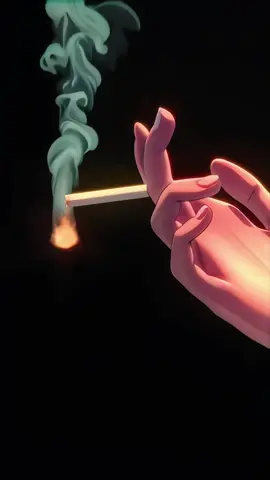 You can download the same-style dynamic wallpaper for free in bio🔗#applewallpaper #livewallpaper #iphone #ios #8kwallpaper 