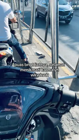 #4u #hidupbebasdrama #fotolive 