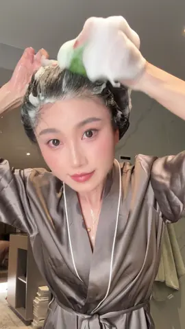 頭髮不多的人一定要試試它#生髮 #頭髮 #推薦 #脫髮