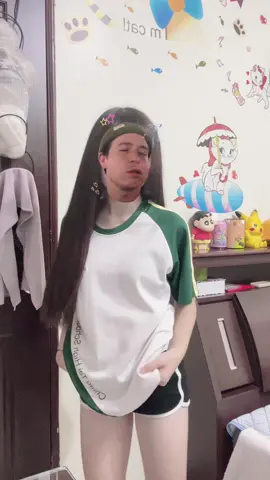 來點流量吧#上推薦 #台中 #僑泰 #147 #fyp 