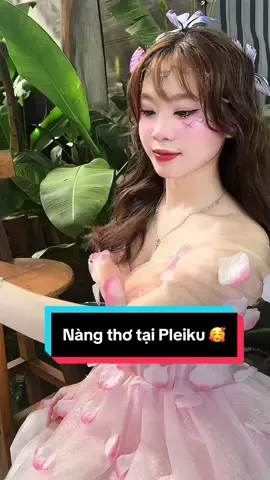 #makecupgialai #makecup #makeup #chupanhbangdienthoai #xuhuong #fyp 