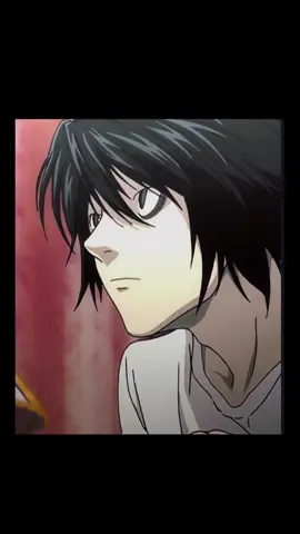 L edit || Lawliet || #deathnote #deathnotedit #Ledit #anime #edit