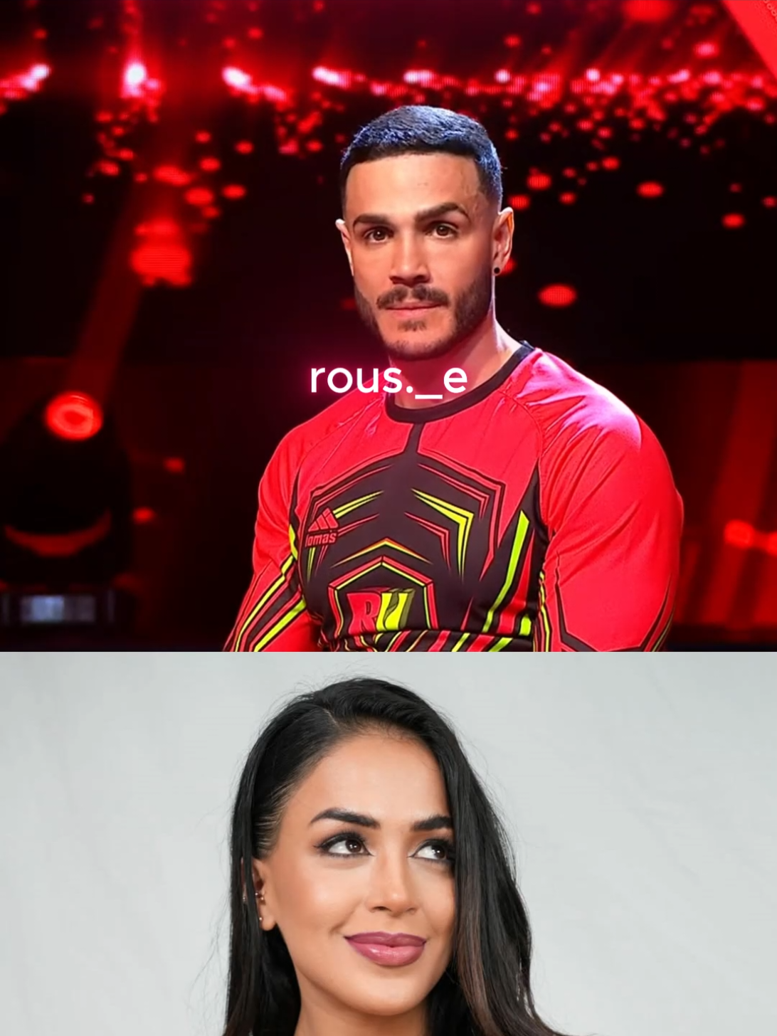 #oneliamolina #eeg #marioirivarren 