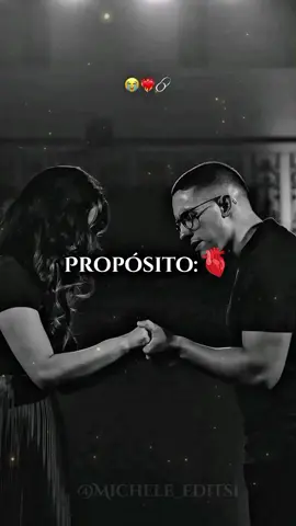 Casamento com Propósito 👩‍❤️‍👨💞❤️           #casalcristao #gospel #fy #casamentocompropósito #fyp 
