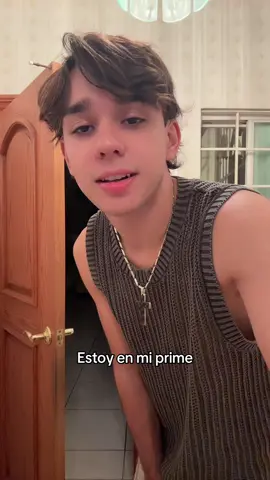 yo