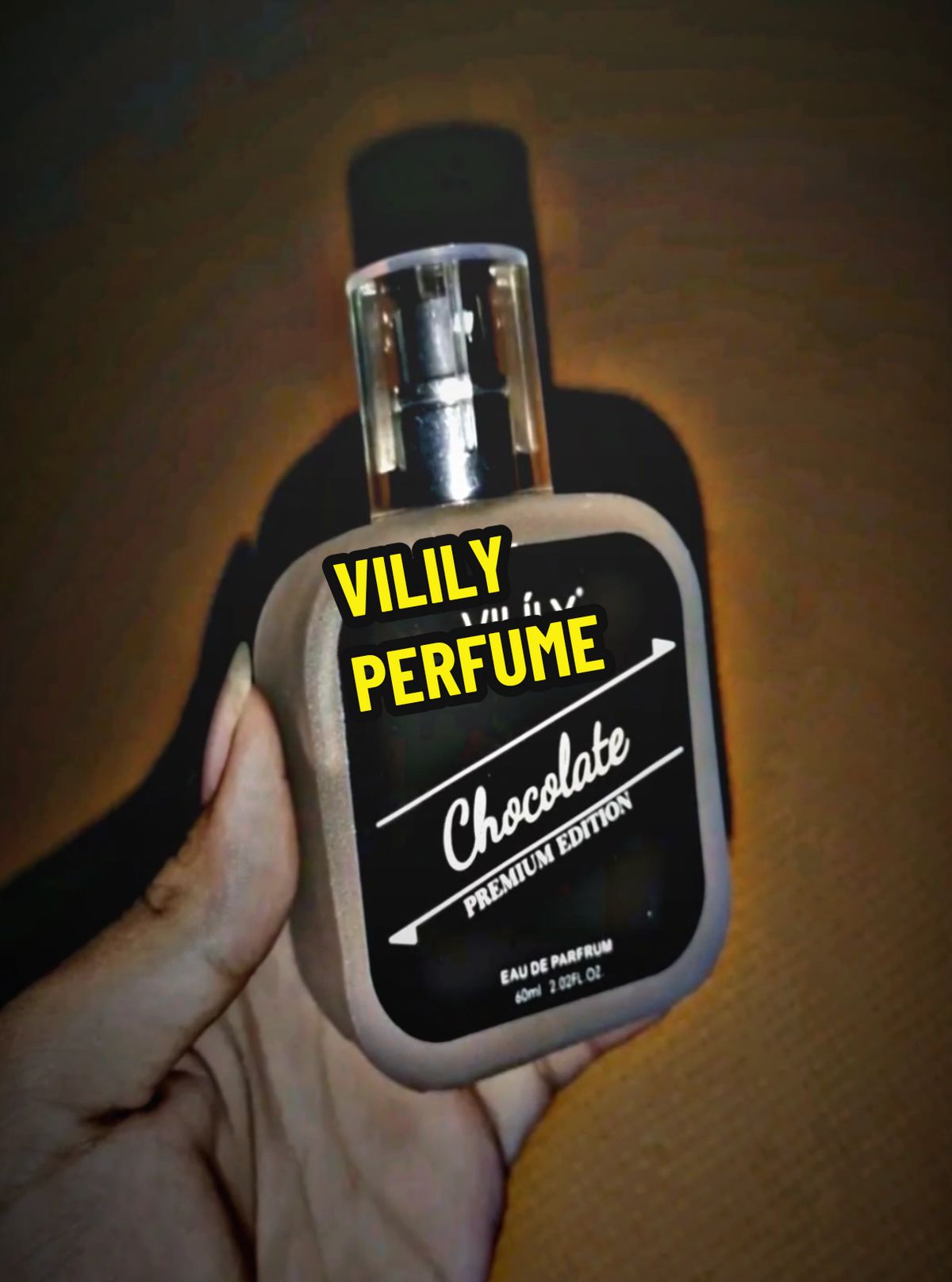 #perfume #perfumecheck #vililyperfume #longlasting #perfumeaddict #fragrance #tiktokaffiliate #TikTokShop #pureglowify #foryou #kurosakishop #kurosakiaffeliate 