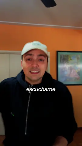 #marketing #emprendimiento 