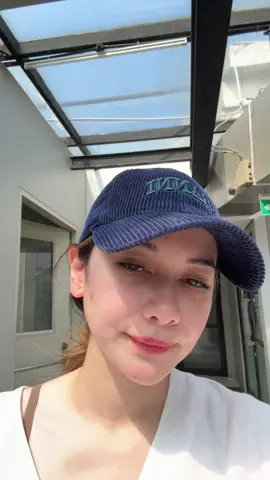 Finally recovery selesaaaiii …